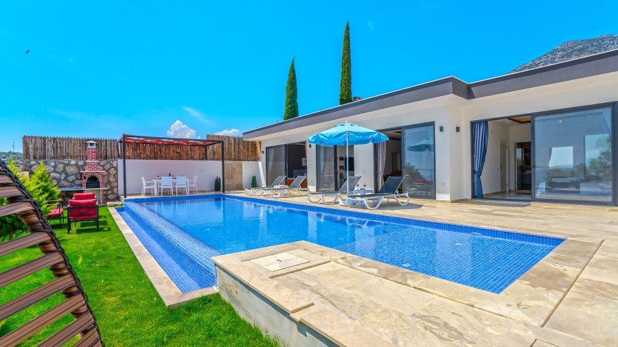 Search and Stay, undefined in undefined. Gallery position 3