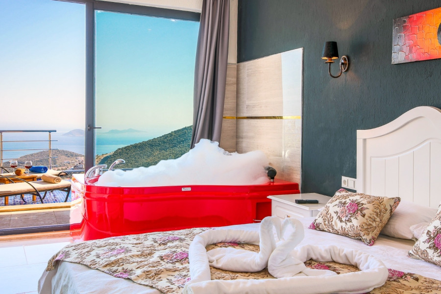 Search and Stay, undefined in undefined. Gallery position 4