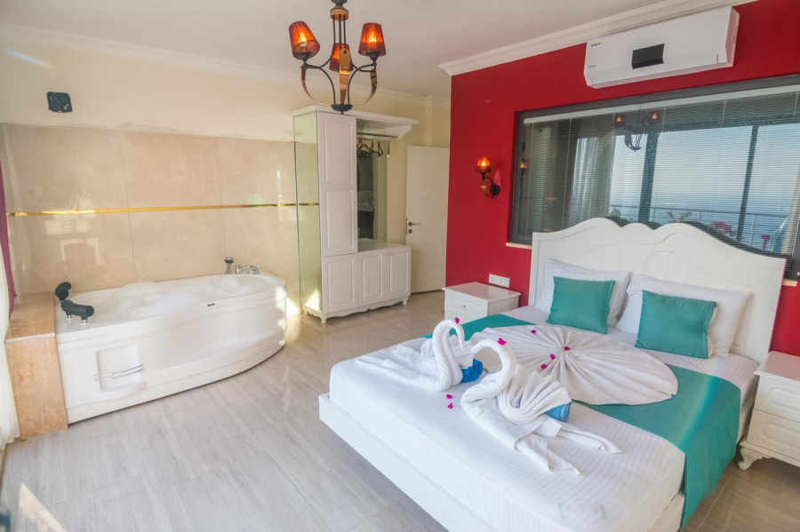 Search and Stay, undefined in undefined. Gallery position 1