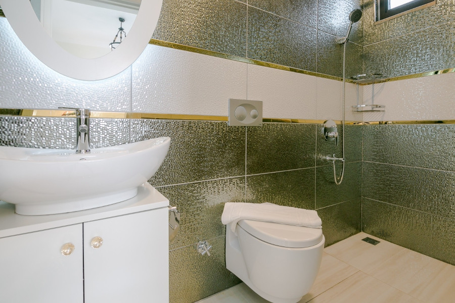 Search and Stay, undefined in undefined. Gallery position 3