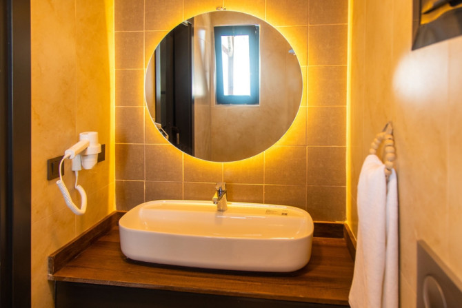 Search and Stay destination Kas, Antalya - Türkiye from AU$ 352. Villa Mia House