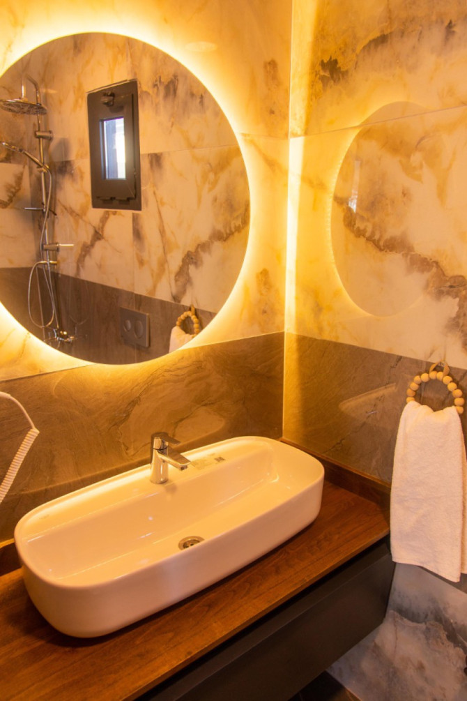 Search and Stay destination Kas, Antalya - Türkiye from AU$ 283. Villa Story House