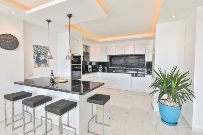 Search and Stay destination Kas, Antalya - Türkiye from AU$ 465. Villa Zoe