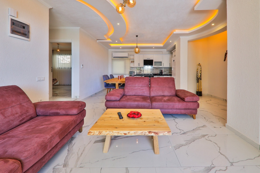 Search and Stay, undefined in undefined. Gallery position 1