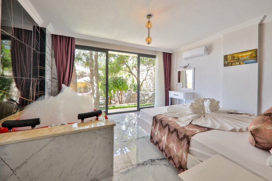 Search and Stay, undefined in undefined. Gallery position 4