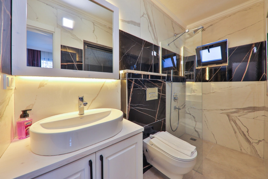 Search and Stay, undefined in undefined. Gallery position 3