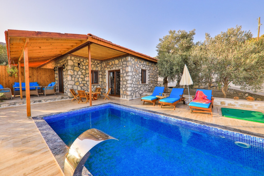 Search and Stay, undefined in undefined. Gallery position 2