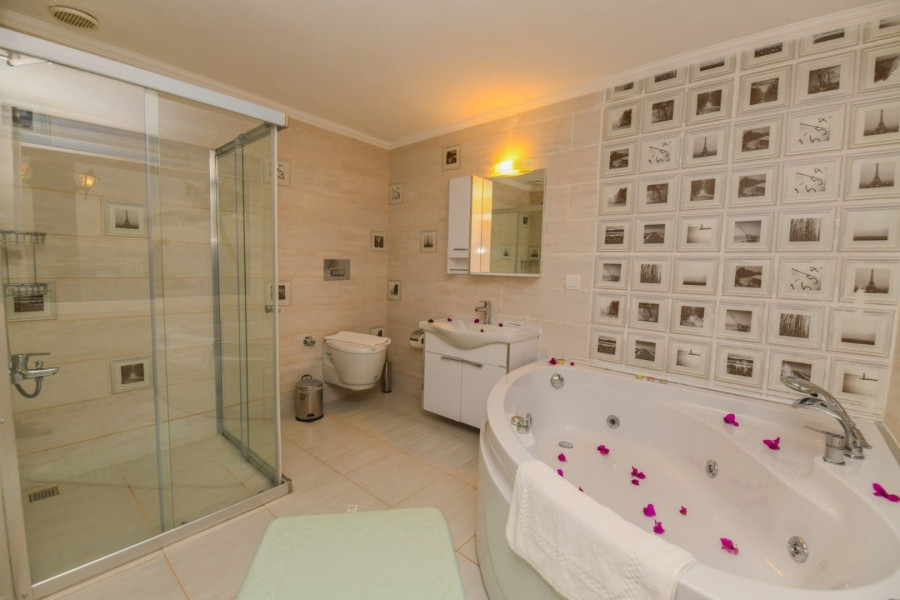 Search and Stay, undefined in undefined. Gallery position 3