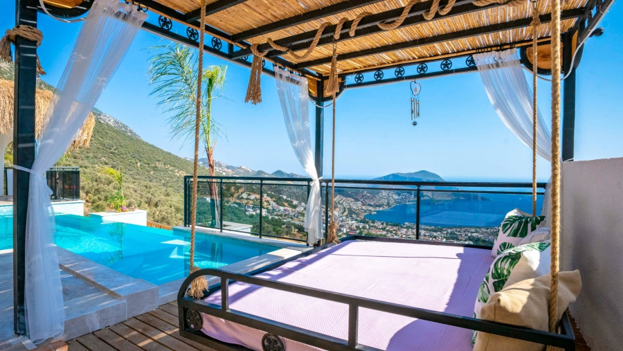 Search and Stay, undefined in undefined. Gallery position 0