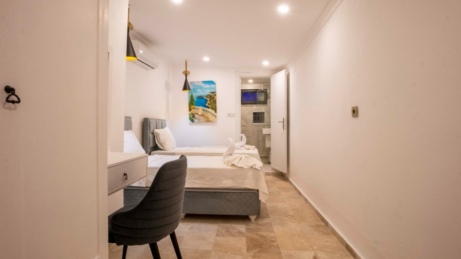 Search and Stay, undefined in undefined. Gallery position 1