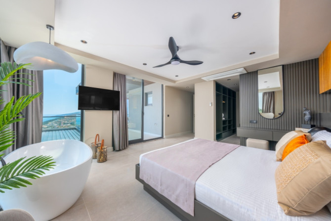 Search and Stay destination Kas, Antalya - Türkiye from AU$ 1,328. Villa Supernova