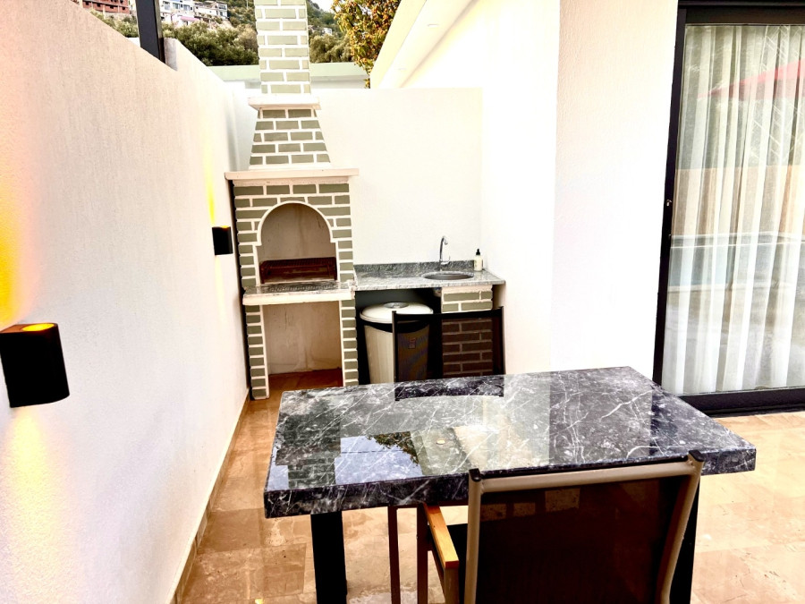 Search and Stay, undefined in undefined. Gallery position 1