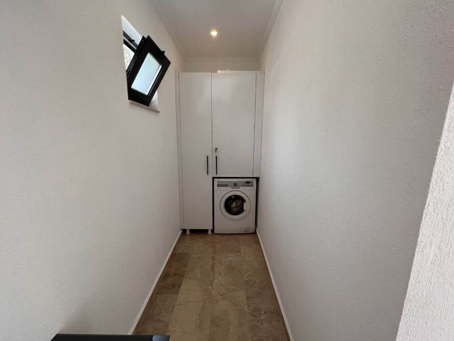 Search and Stay, undefined in undefined. Gallery position 3