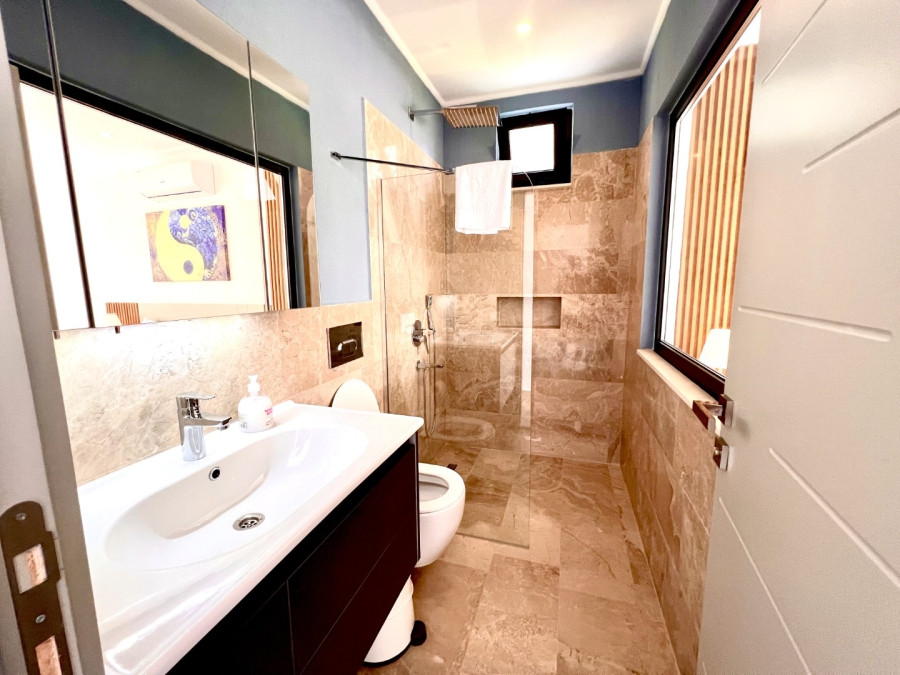 Search and Stay, undefined in undefined. Gallery position 2