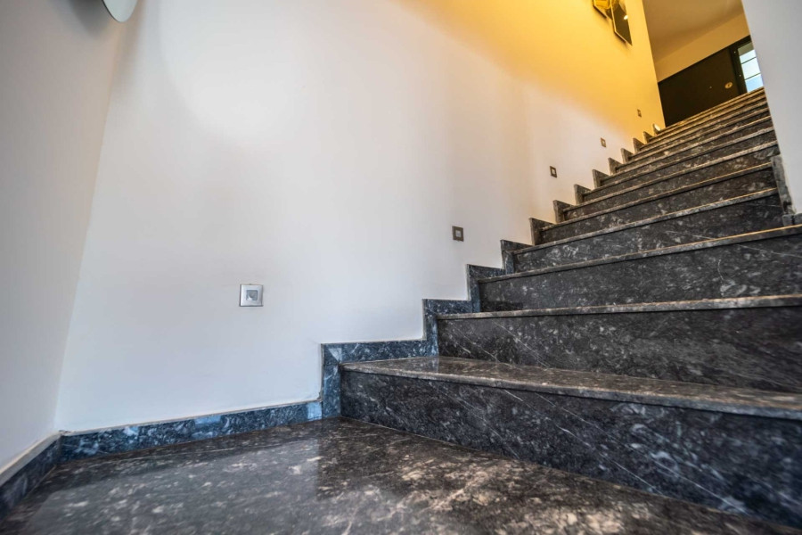 Search and Stay, undefined in undefined. Gallery position 3