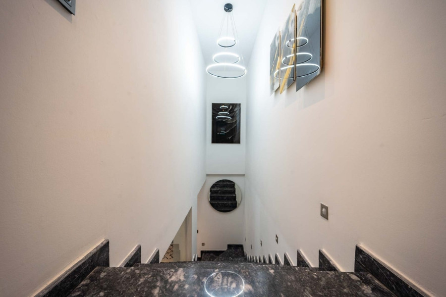 Search and Stay, undefined in undefined. Gallery position 4