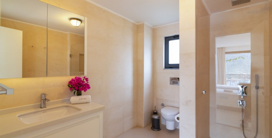 Search and Stay, undefined in undefined. Gallery position 3