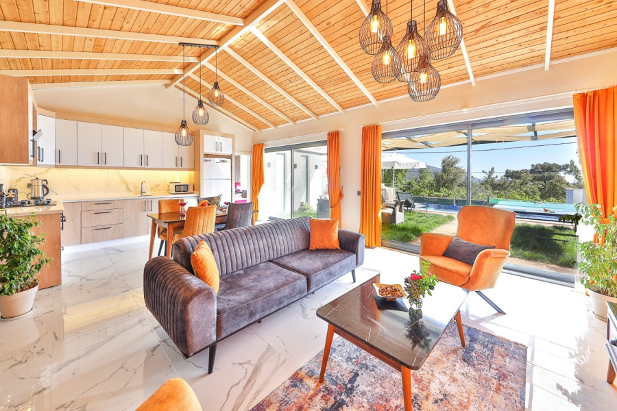 Search and Stay, undefined in undefined. Gallery position 2