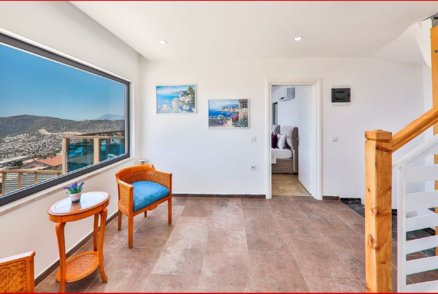 Search and Stay, undefined in undefined. Gallery position 1