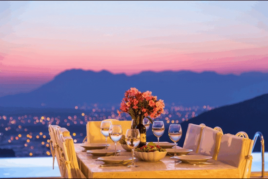 Search and Stay destination carousel image position 0