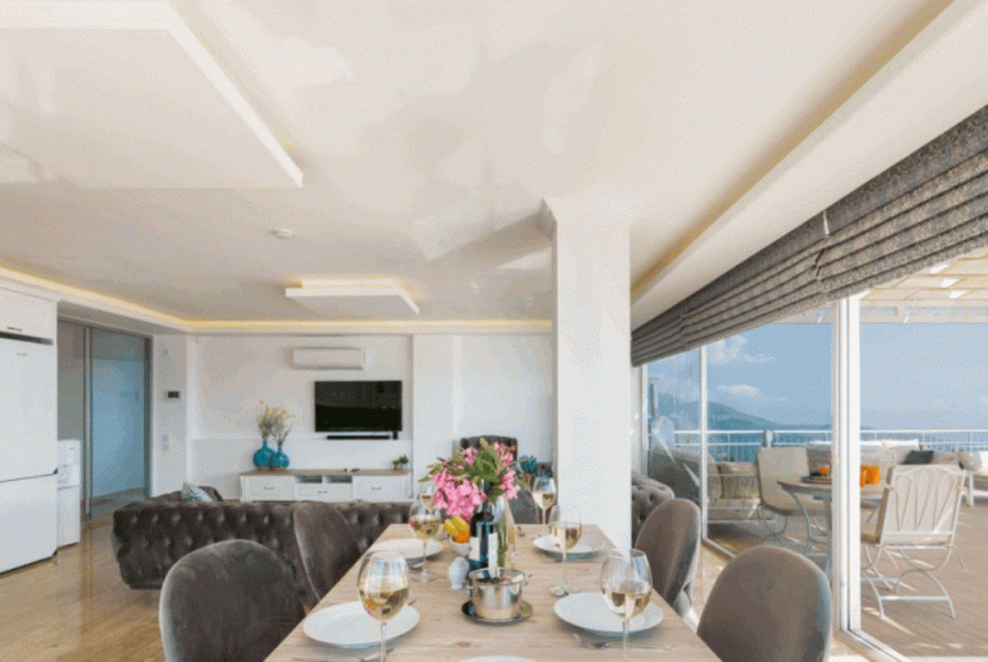 Search and Stay, undefined in undefined. Gallery position 2