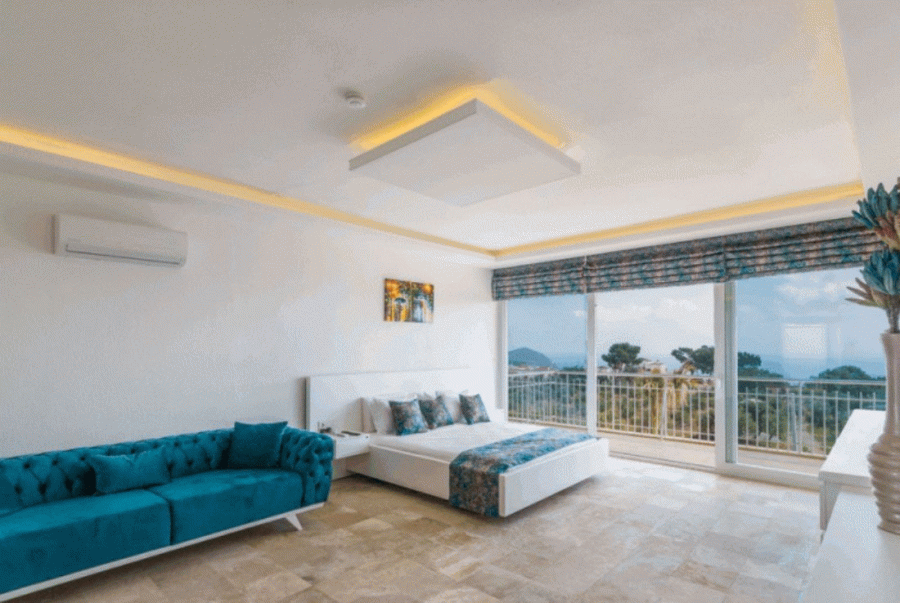 Search and Stay, undefined in undefined. Gallery position 4