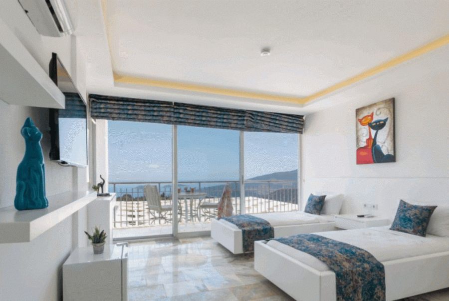 Search and Stay, undefined in undefined. Gallery position 1