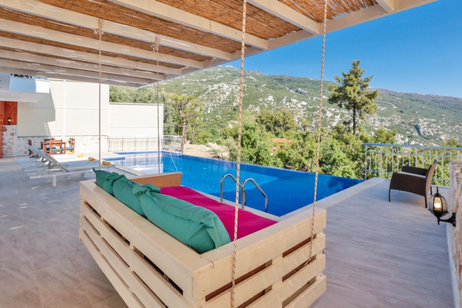 Search and Stay, undefined in undefined. Gallery position 2