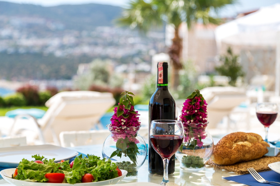 Search and Stay, undefined in undefined. Gallery position 3