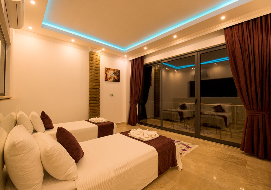 Search and Stay, undefined in undefined. Gallery position 3