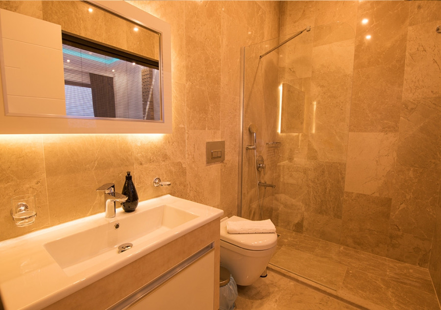 Search and Stay, undefined in undefined. Gallery position 2