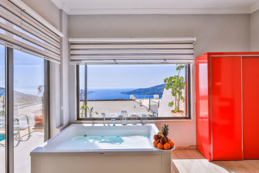 Search and Stay, undefined in undefined. Gallery position 4