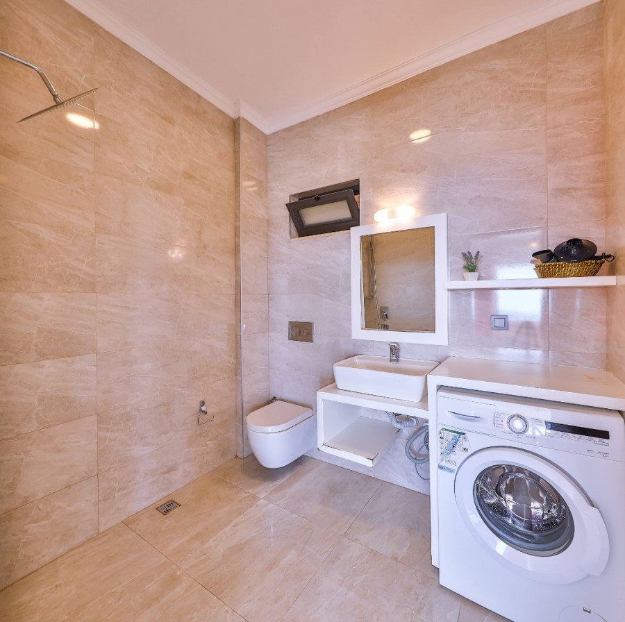 Search and Stay, undefined in undefined. Gallery position 3