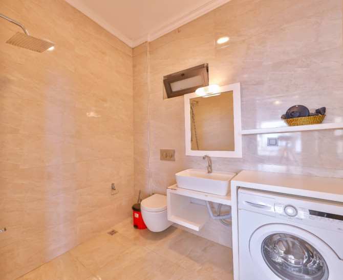 Search and Stay destination Kas, Antalya - Türkiye from AU$ 148. Villa Basak 3