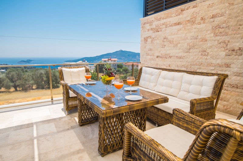 Search and Stay, undefined in undefined. Gallery position 4