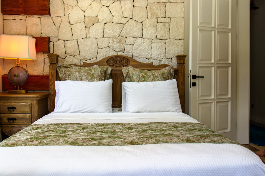 Search and Stay, undefined in undefined. Gallery position 3