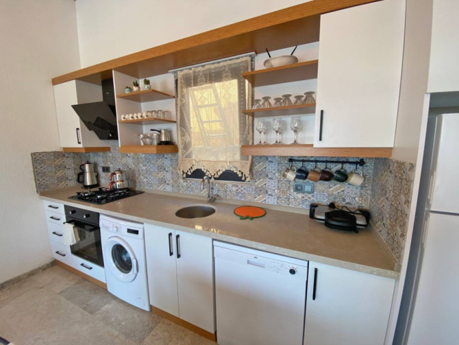 Search and Stay destination Caykoy, Antalya - Türkiye from AU$ 227. Villa Sirius Caykoy