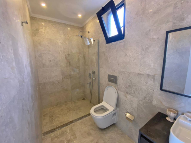 Search and Stay destination Caykoy, Antalya - Türkiye from AU$ 227. Villa Sirius Caykoy