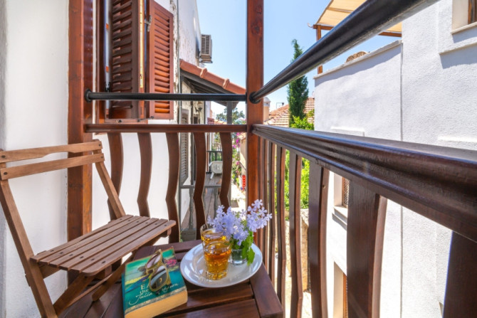 Search and Stay destination Kas, Antalya - Türkiye from AU$ 368. Villa MVC 6