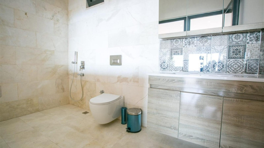 Search and Stay, undefined in undefined. Gallery position 3