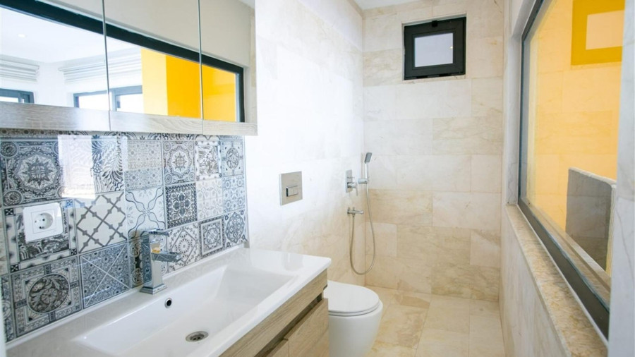 Search and Stay, undefined in undefined. Gallery position 2