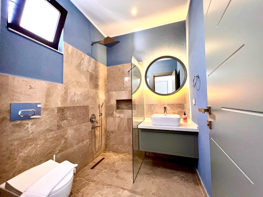 Search and Stay, undefined in undefined. Gallery position 3