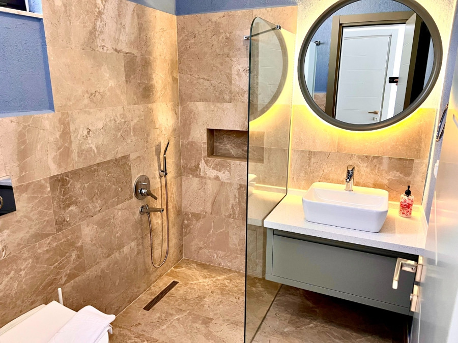 Search and Stay, undefined in undefined. Gallery position 2