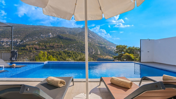 Search and Stay destination Islamlar, Antalya - Türkiye from AU$ 249. Villa Bozo 2