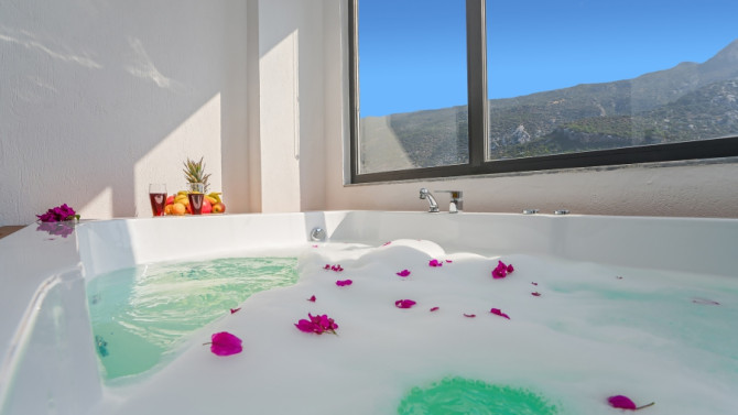 Search and Stay destination Islamlar, Antalya - Türkiye from AU$ 249. Villa Bozo 2