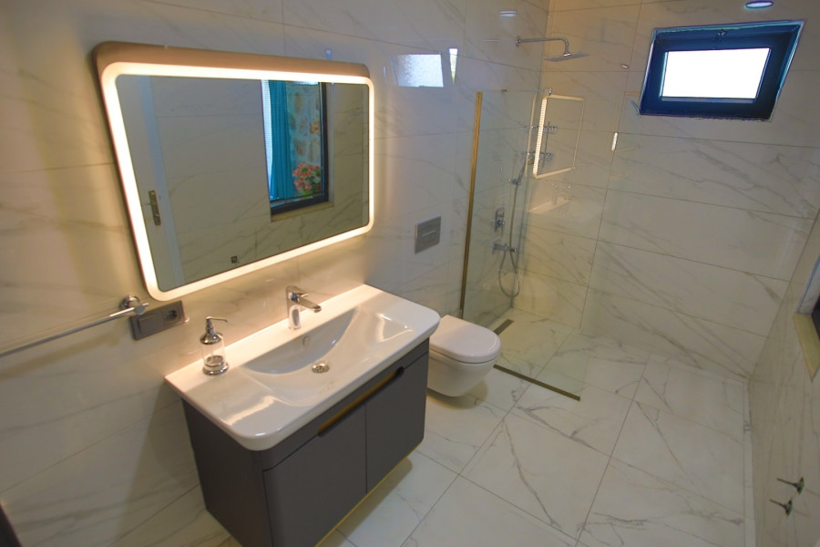 Search and Stay, undefined in undefined. Gallery position 2