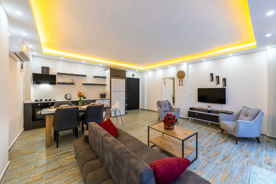 Search and Stay, undefined in undefined. Gallery position 4