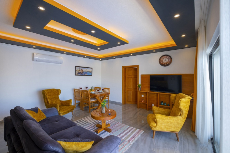 Search and Stay, undefined in undefined. Gallery position 1