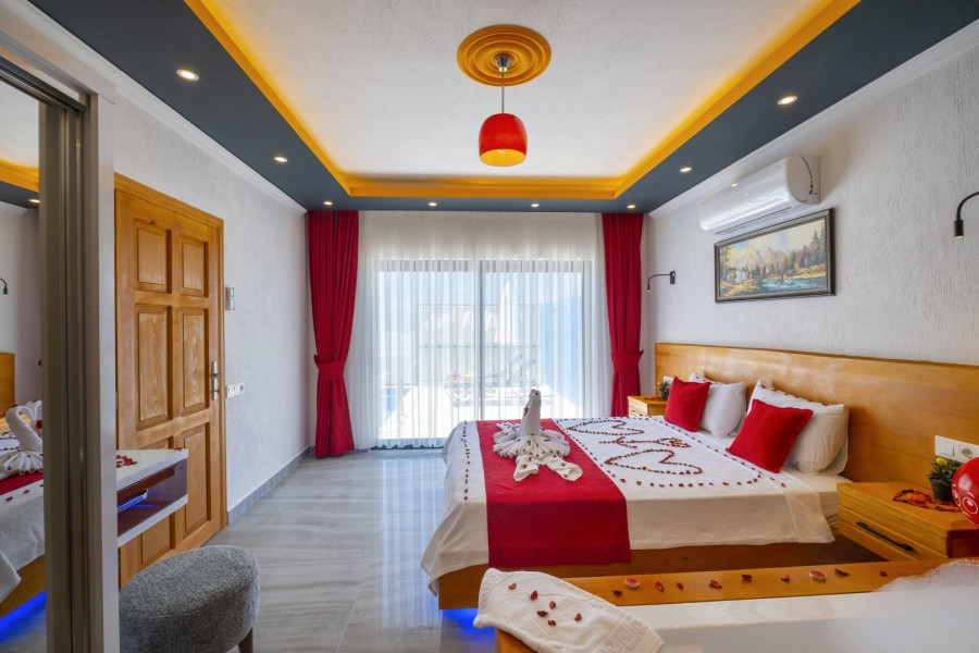 Search and Stay, undefined in undefined. Gallery position 4