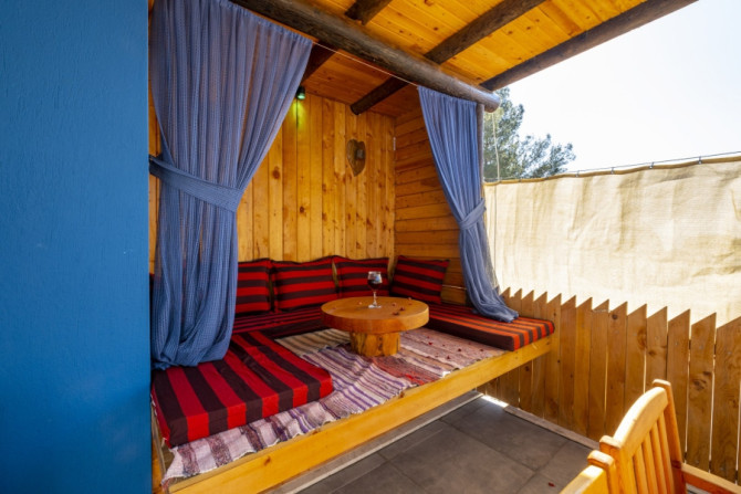 Search and Stay destination Islamlar, Antalya - Türkiye from AU$ 192. Villa Iclal